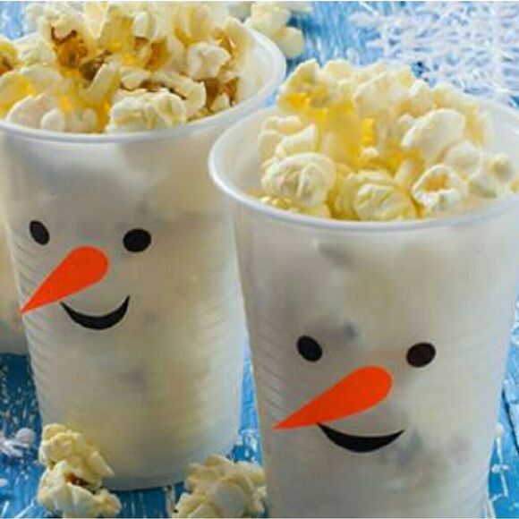 Cole Haan Other - 🎇💣HP 12/28🎆💣KIDS PARTY BUY MY KIDS CLOSET $145